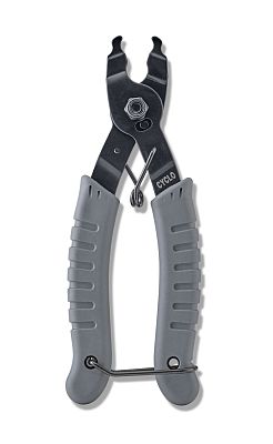 Превью  Клещи для замков цепи CYCLO TOOLS 7-06307